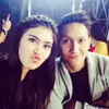 Syahnaz - Juan