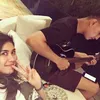 Syahnaz - Juan