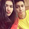 Syahnaz - Juan