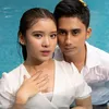Tiara Andini - Alshad Ahmad