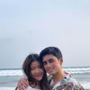 Tiara Andini - Alshad Ahmad