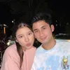 Tiara Andini - Alshad Ahmad