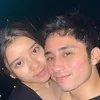 Tiara Andini - Alshad Ahmad