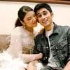 Tiara Andini - Alshad Ahmad