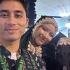 Tiara Andini - Alshad Ahmad