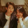 Winwin dan Yang Chaoyue