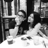 Yoshi Project Pop dan Istri