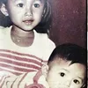Yuni Shara - Krisdayanti