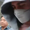 Fachri Albar