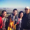 Farhan dan Kiky