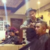 Farhan dan Kiky