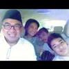 Farhan dan Kiky