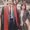 Hermanto Dardak