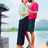 Pallavi Dey