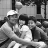 Kenangan Masa Kecil Zara Bareng Eril