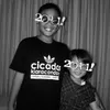 Kenangan Masa Kecil Zara Bareng Eril