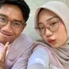 Kenangan Masa Kecil Zara Bareng Eril
