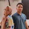 Kenangan Masa Kecil Zara Bareng Eril