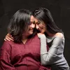 Mikha Tambayong