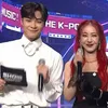 Potret Kenangan Moonbin ASTRO dengan Sahabat di Dunia K-Pop