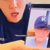 Potret Kenangan Moonbin ASTRO dengan Sahabat di Dunia K-Pop