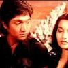 Marissa Haque - Ikang Fawzi