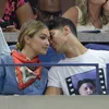 Joe Jonas &amp; Gigi Hadid