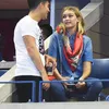 Joe Jonas &amp; Gigi Hadid