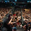 Wulan Guritno dan Sabda Ahessa