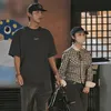 Potret Kencan Taishi Nakagawa dan Kanna Hashimoto