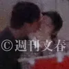 Potret Kencan Taishi Nakagawa dan Kanna Hashimoto