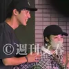 Potret Kencan Taishi Nakagawa dan Kanna Hashimoto