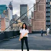 Luna Maya