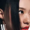 STREET WOMAN FIGHTER SEASON 2