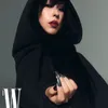 STREET WOMAN FIGHTER SEASON 2