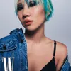 STREET WOMAN FIGHTER SEASON 2