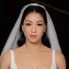 Kerenina Sunny Holy matrimony