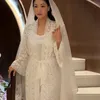 Komentar netizen untuk Kerenina