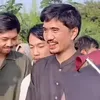 Potret Kesederhanaan Duta Sheila on 7