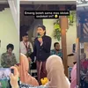 Potret Kesederhanaan Duta Sheila on 7