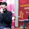 Potret Kesederhanaan Duta Sheila on 7