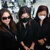 ayah marsha aruan meninggal, berita marsha aruan