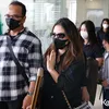 ayah marsha aruan meninggal, berita marsha aruan