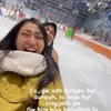 berita ayu anjani, ibu adik ayu anjani, ibu adik ayu anjani kecelakaan
