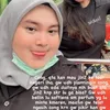 berita ayu anjani, ibu adik ayu anjani, ibu adik ayu anjani kecelakaan