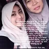 berita ayu anjani, ibu adik ayu anjani, ibu adik ayu anjani kecelakaan