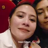 Prilly Latuconsina di gala premier film PANGKU