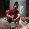 Soimah Pancawati