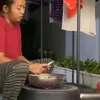 Soimah Pancawati