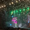 Kim Seonho, Fanmeeting Kim Seonho di Jakarta 2024